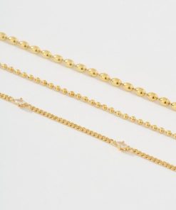 Pineandpost.shopaa3754d07f 1