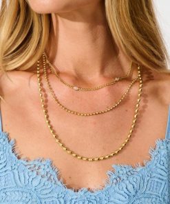 Pineandpost.shopaa3754d07f 3