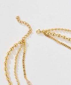 Pineandpost.shopaa3754d07f 4