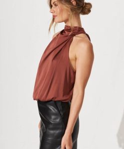 Pineandpost.shopaae1c5c712 2