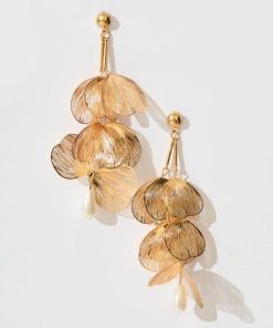 Pineandpost.shopaaf570522f 1