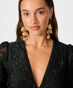 Pineandpost.shopaaf570522f 2