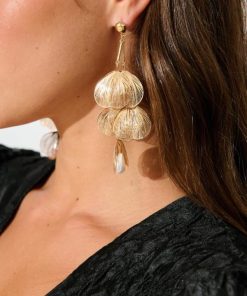 Pineandpost.shopaaf570522f 3