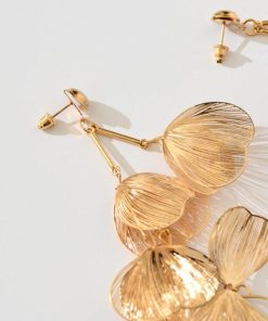 Pineandpost.shopaaf570522f 5