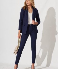 Pineandpost.shopab1738d4fa 3