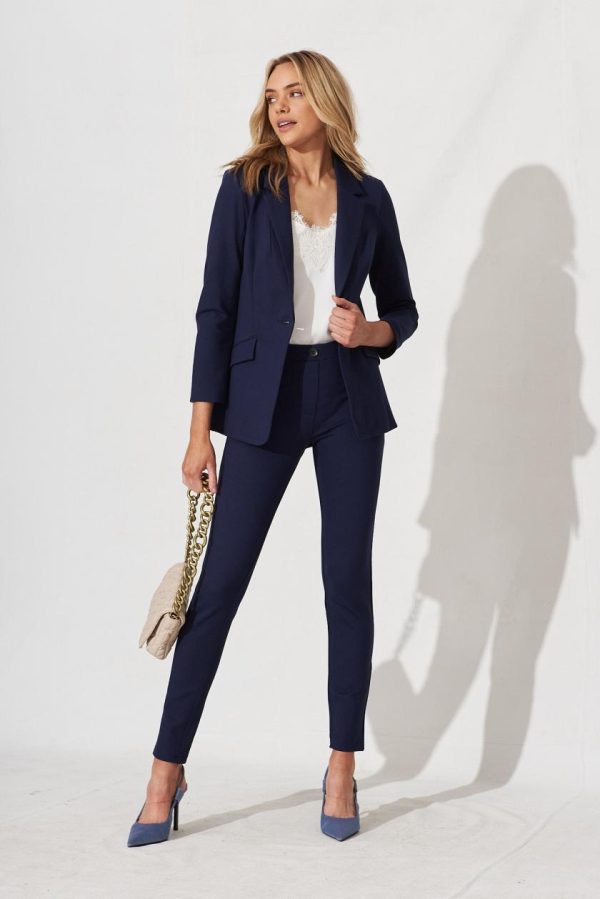 Pineandpost.shopab1738d4fa 3