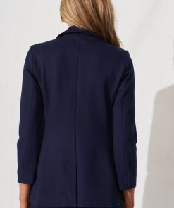 Pineandpost.shopab1738d4fa 4