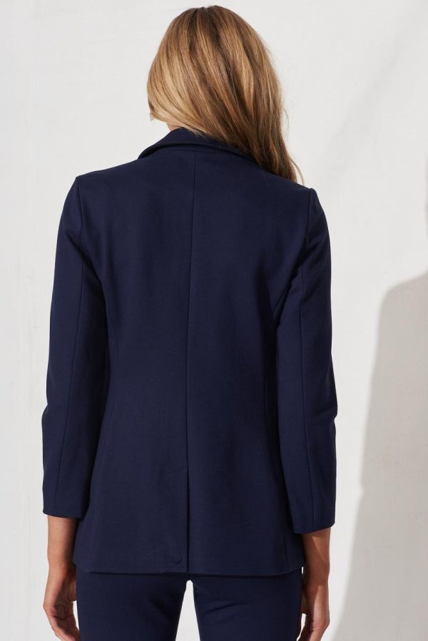 Pineandpost.shopab1738d4fa 4