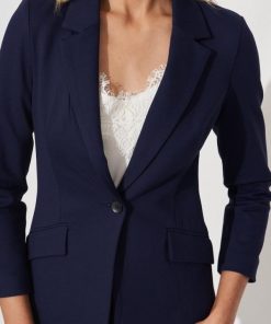 Pineandpost.shopab1738d4fa 5