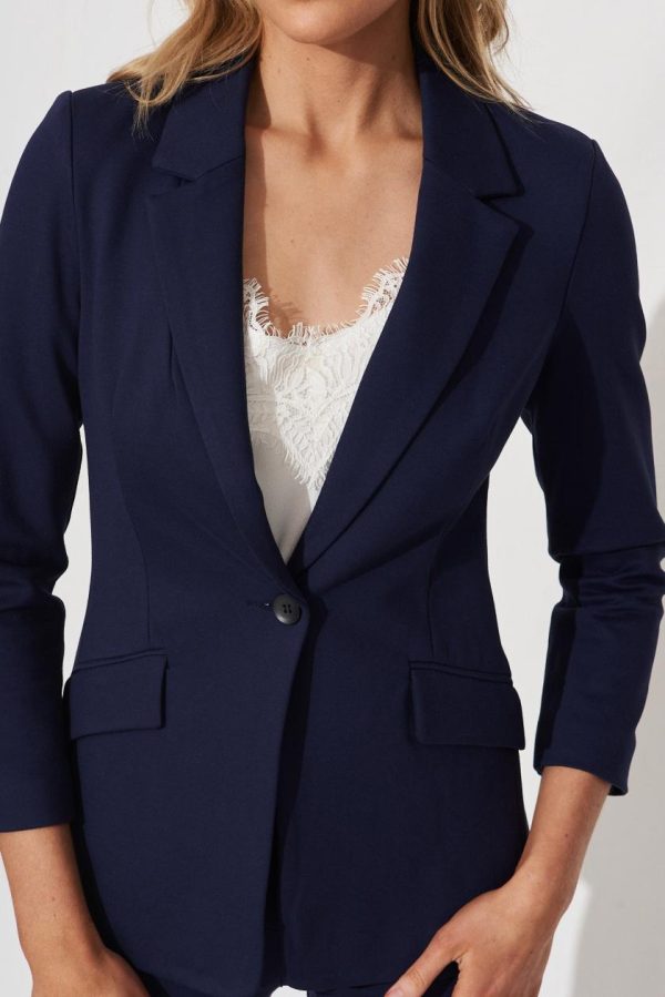 Pineandpost.shopab1738d4fa 5