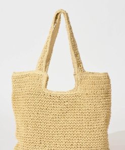 Pineandpost.shopab4d6ac069 1