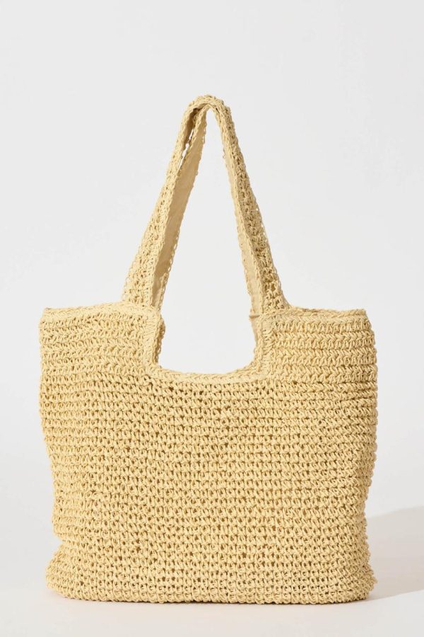 Pineandpost.shopab4d6ac069 1