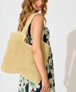 Pineandpost.shopab4d6ac069 2