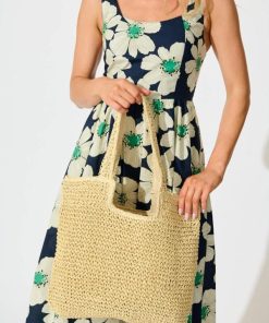 Pineandpost.shopab4d6ac069 3