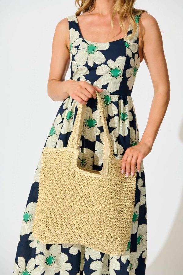 Pineandpost.shopab4d6ac069 3