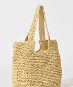 Pineandpost.shopab4d6ac069 4