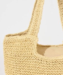 Pineandpost.shopab4d6ac069 5