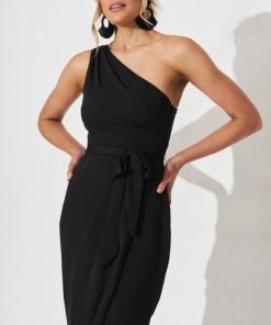 Pineandpost.shopac40b53808 2