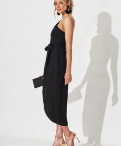 Pineandpost.shopac40b53808 3