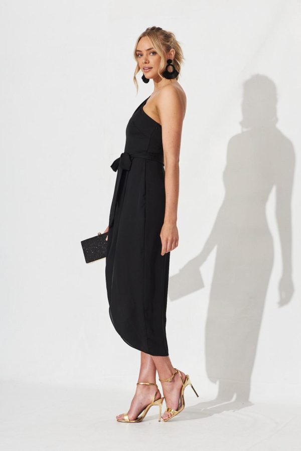 Pineandpost.shopac40b53808 3