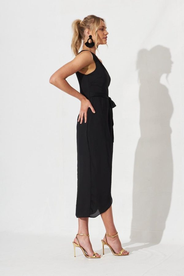 Pineandpost.shopac40b53808 4