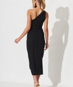 Pineandpost.shopac40b53808 5