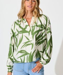 Pineandpost.shopac7fe839d2 1