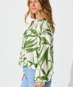 Pineandpost.shopac7fe839d2 2