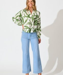 Pineandpost.shopac7fe839d2 4