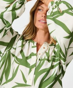 Pineandpost.shopac7fe839d2 5