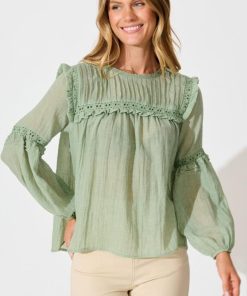 Pineandpost.shopac94eebfcc 1