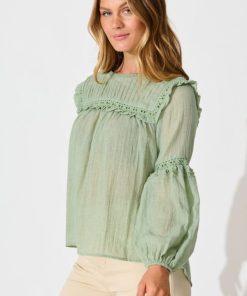 Pineandpost.shopac94eebfcc 2