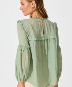 Pineandpost.shopac94eebfcc 3