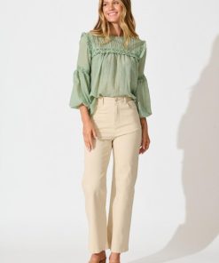 Pineandpost.shopac94eebfcc 4