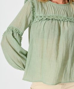 Pineandpost.shopac94eebfcc 5