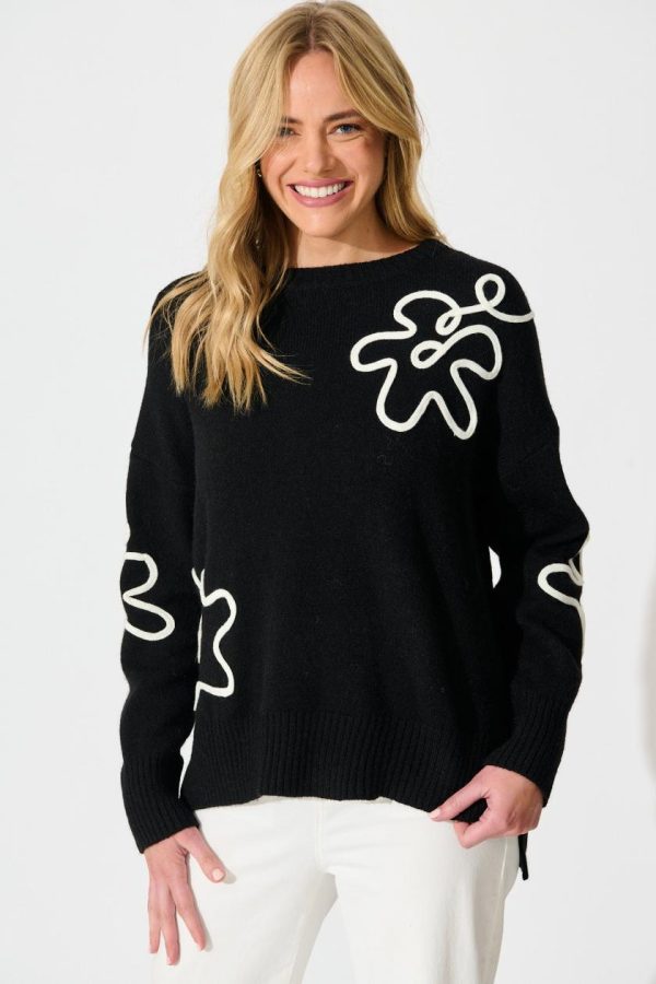 Pineandpost.shopacc8c174c2 1