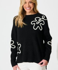 Pineandpost.shopacc8c174c2 1