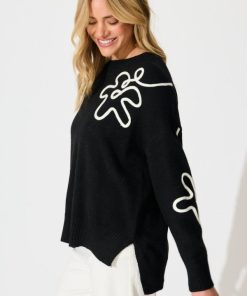 Pineandpost.shopacc8c174c2 2