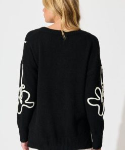 Pineandpost.shopacc8c174c2 3