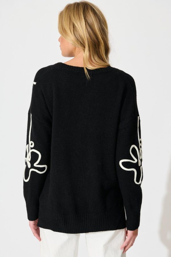 Pineandpost.shopacc8c174c2 3