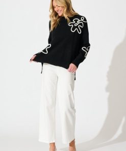 Pineandpost.shopacc8c174c2 4