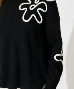 Pineandpost.shopacc8c174c2 5