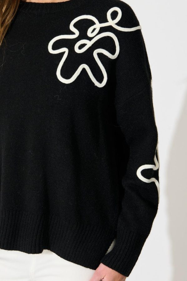 Pineandpost.shopacc8c174c2 5