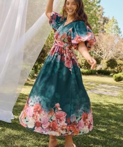 Pineandpost.shopace5f842a0 1