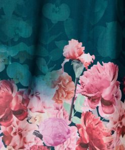 Pineandpost.shopace5f842a0 2