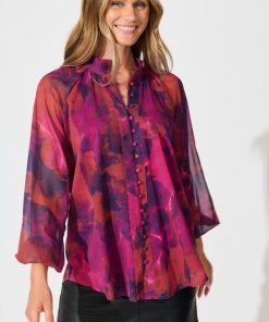 Pineandpost.shopace666d2ea 1