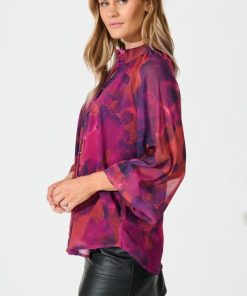 Pineandpost.shopace666d2ea 2