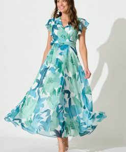 Pineandpost.shopad0d90fb4d 1