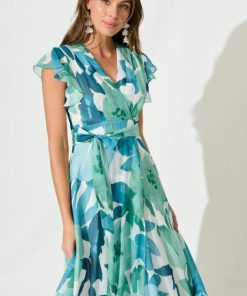 Pineandpost.shopad0d90fb4d 2