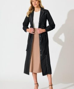 Pineandpost.shopad7e18fd25 1